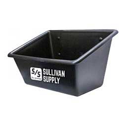 Smart Hi-Back Feeder Sullivan Supply